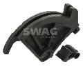 Zestaw naprawczy, automatyczne sprzęgło do Forda, 99 91 1440, SWAG Autoteile GmbH w ofercie sklepu e-autoparts.pl 